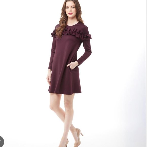 Ted baker xanadu hot sale